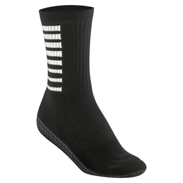 Grip Socken FSV - Derbystar - Schwarz